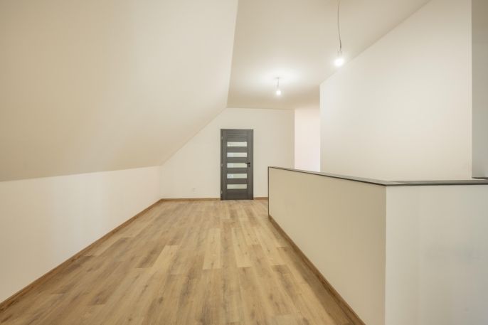 Prodej, Rodinný dům, Klobuky