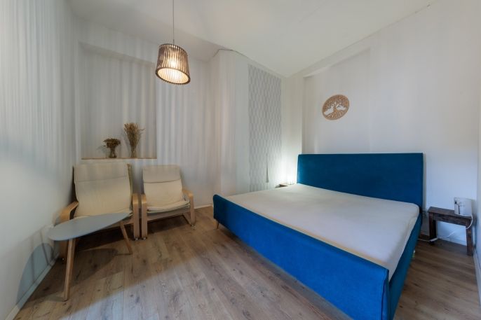 Prodej, Rodinný dům, Hroznětín