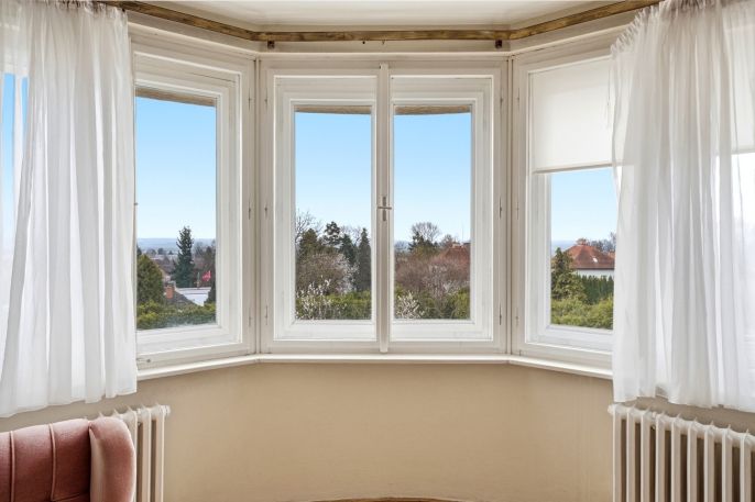 Prodej, Rodinný dům, Dobrovice