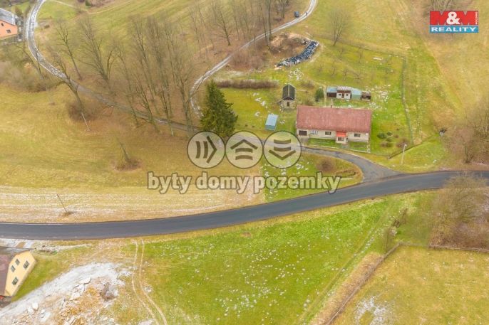 Prodej, Ostatní, Ústí nad Orlicí