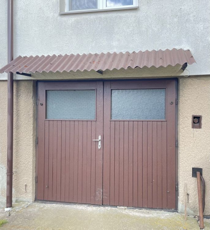 Prodej, Rodinný dům, Letohrad