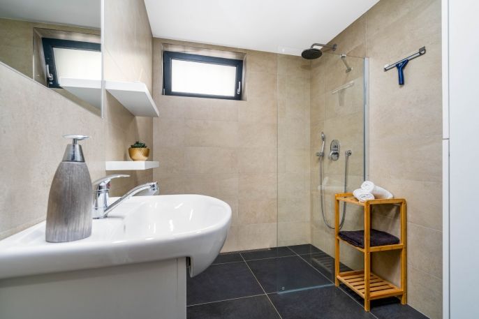 Prodej, Byt 1+kk, Vrchlabí