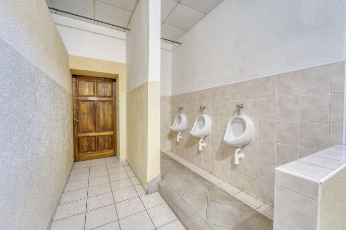 Prodej, Obchod a služby, Hradec Králové