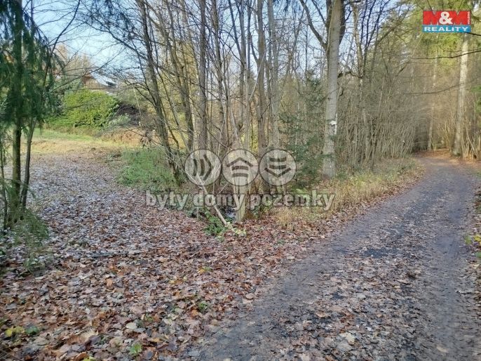 Prodej, Zahrada, Hrusice