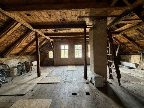 Prodej, Rodinný dům, Pulečný