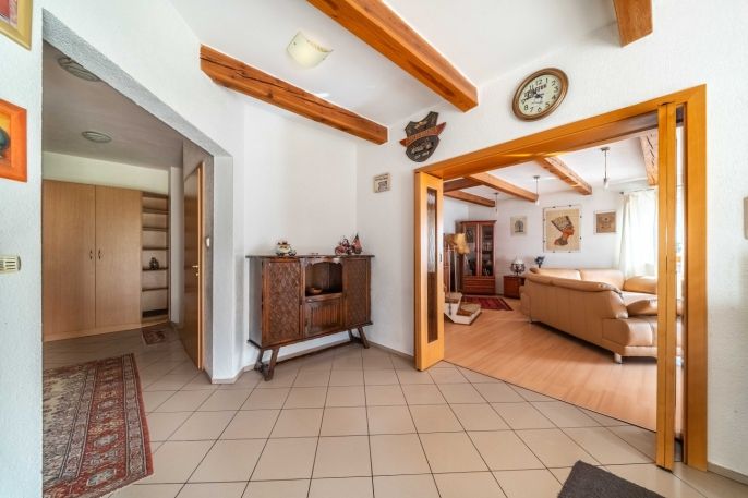 Prodej, Rodinný dům, Druztová