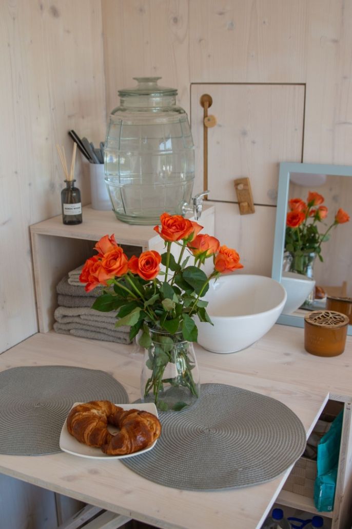 Prodej, Chata, Uherský Brod