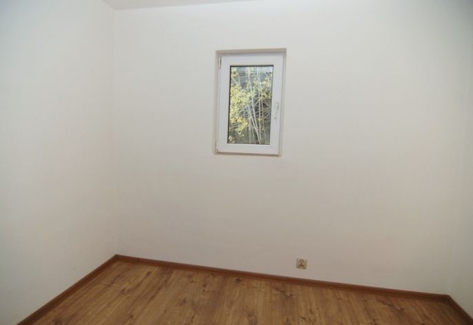 Prodej, Chata, Trojanovice