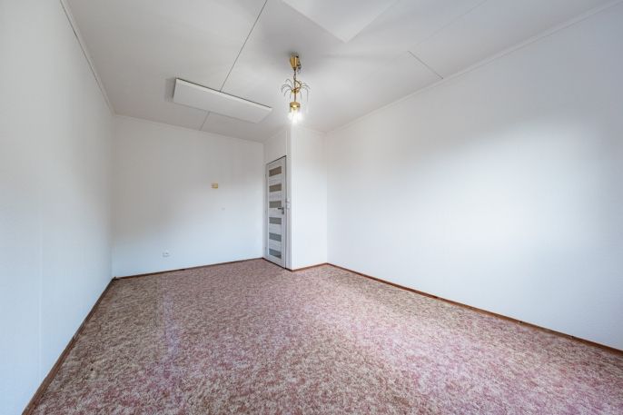 Prodej, Rodinný dům, Šestajovice