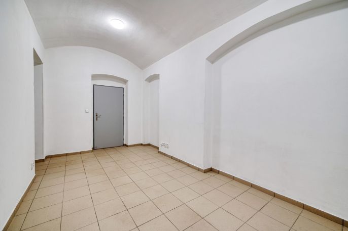 Prodej, Obchod a služby, Plzeň