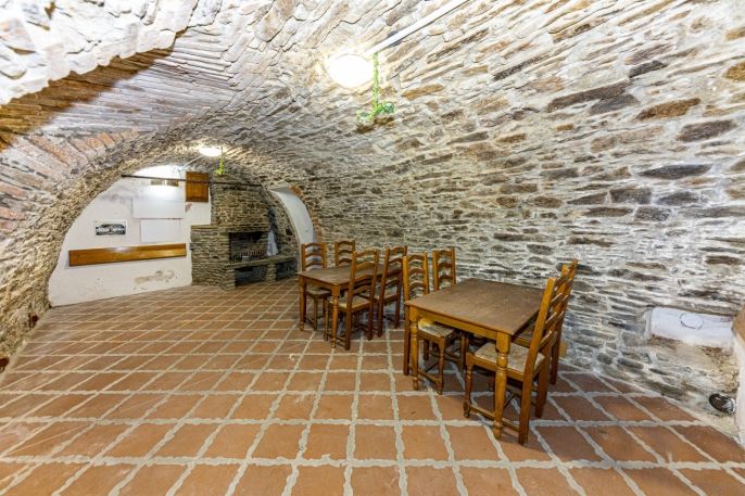 Pronájem, Restaurace, stravování, Zbraslavice
