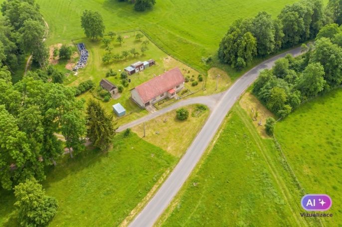 Prodej, Ostatní, Ústí nad Orlicí