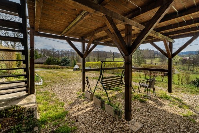 Prodej, Rodinný dům, Heřmanice