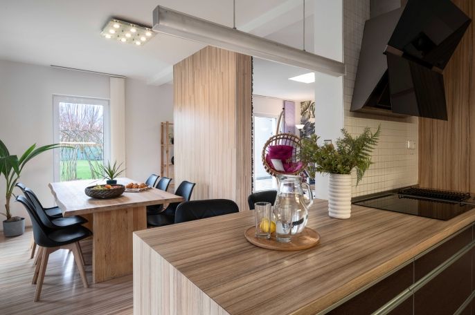 Prodej, Rodinný dům, Řečany nad Labem