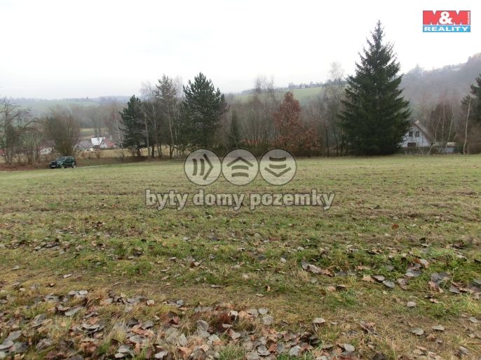 Prodej, Pozemek k bydlení, Zbraslavice