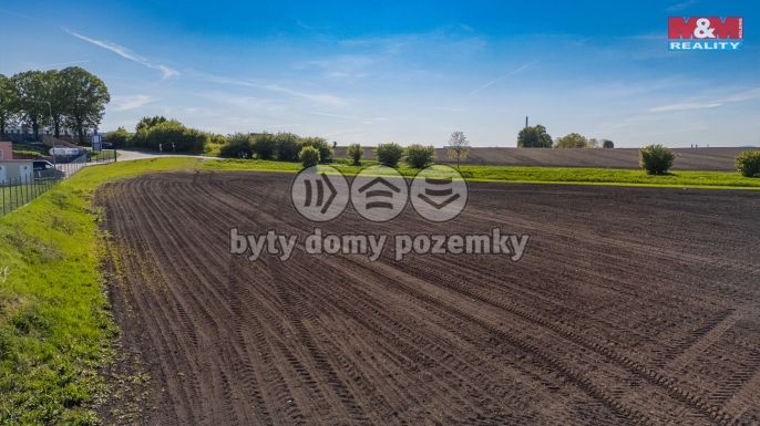 Prodej, Ostatní, Plazy