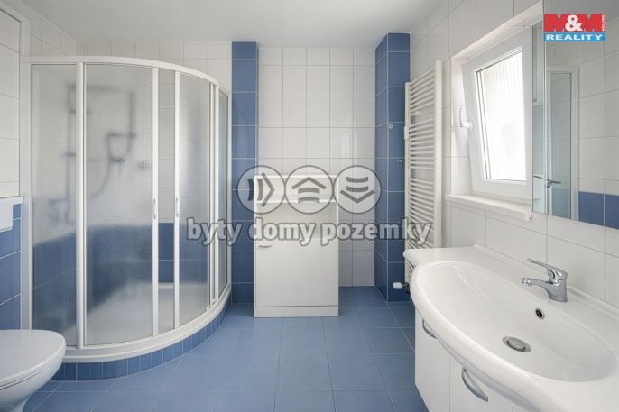 Prodej, Byt 2+1, Praha