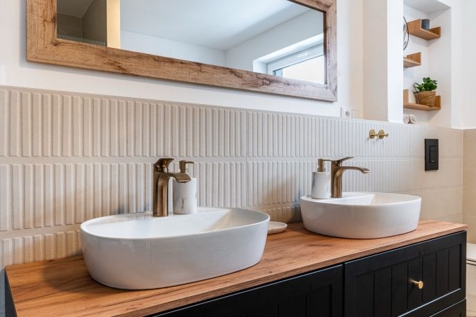 Prodej, Rodinný dům, Srubec