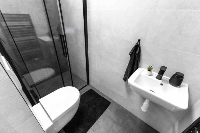 Prodej, Rodinný dům, Ledce