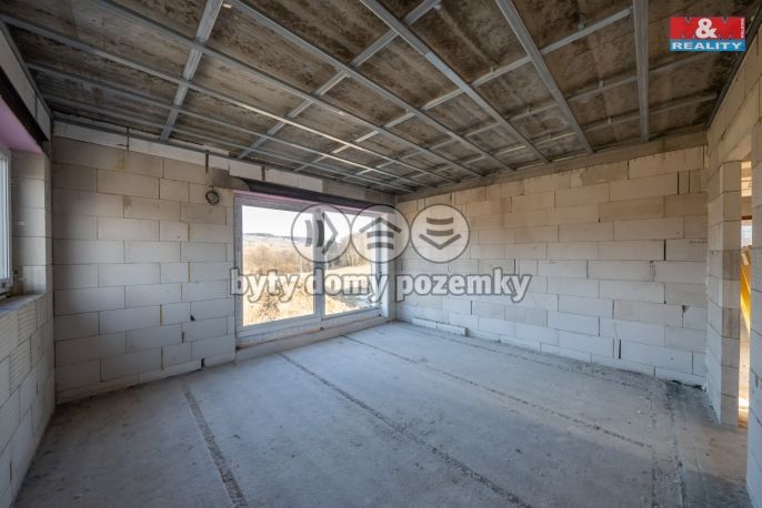 Prodej, Byt 2+kk, Králíky