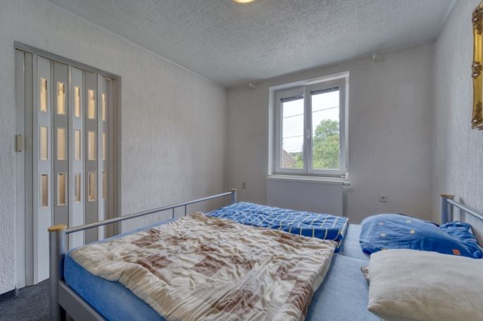 Prodej, Rodinný dům, Březina