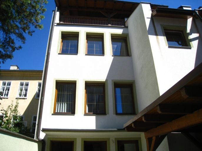 Prodej, Obchod a služby, Frenštát pod Radhoštěm