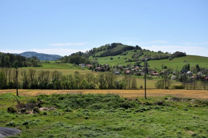 Prodej, Restaurace, stravování, Hukvaldy