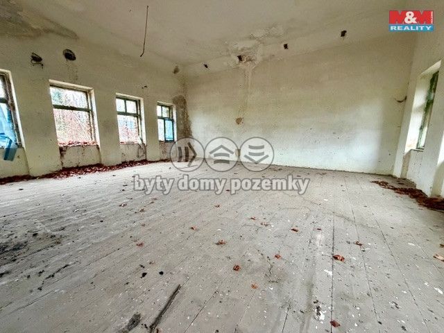 Prodej, Ostatní, Kryry