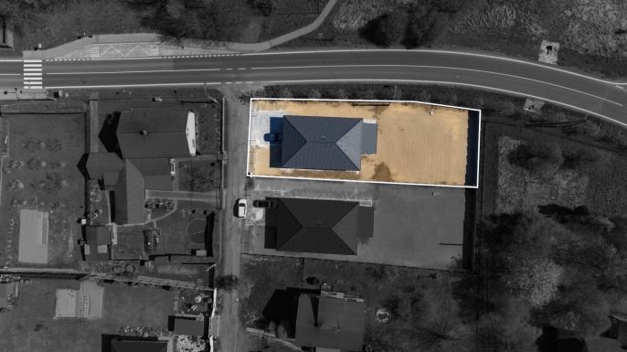 Prodej, Rodinný dům, Vratimov