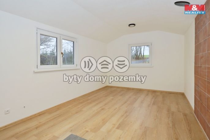 Prodej, Ostatní, Lípa