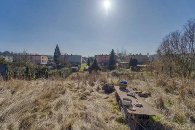 Prodej, Rodinný dům, Kladruby