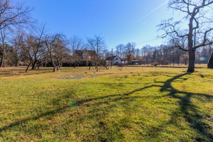 Prodej, Rodinný dům, Velká Kraš