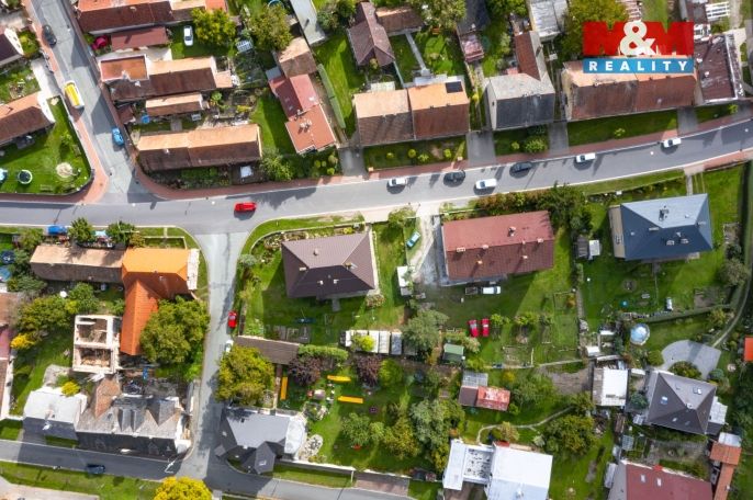 Pronájem, Byt 2+kk, Moravany