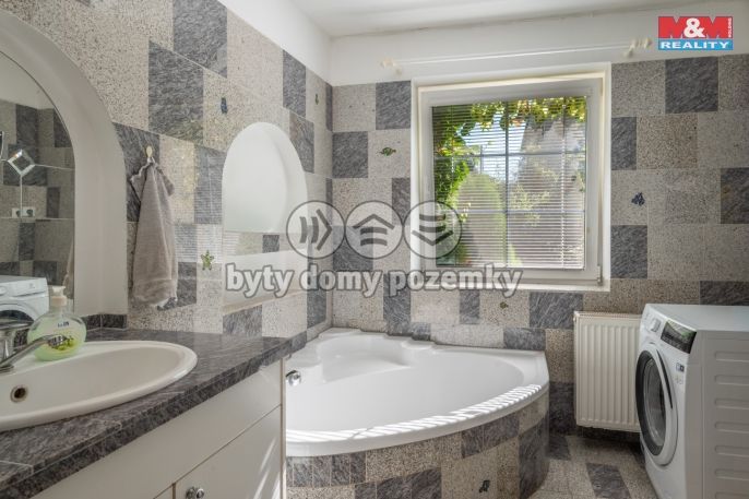 Prodej, Chalupa, Hajany