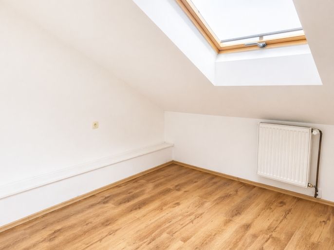 Pronájem, Byt 4+kk, Kolín