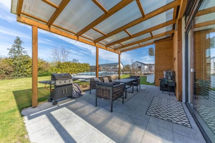 Prodej, Rodinný dům, Nymburk