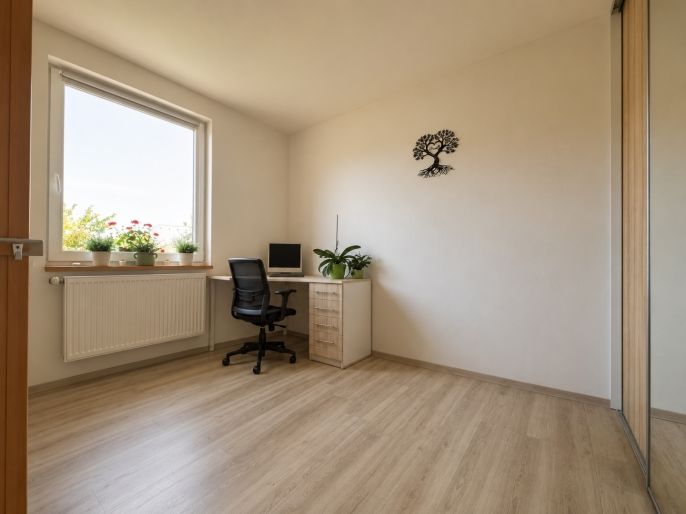 Prodej, Rodinný dům, Chomutov