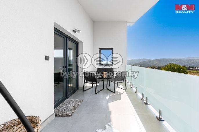 Prodej, Rodinný dům, Štěchovice