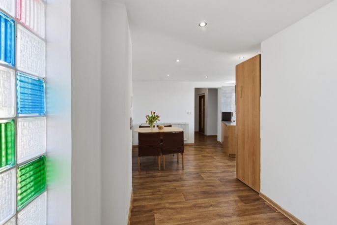 Prodej, Rodinný dům, Kryry