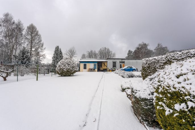 Prodej, Restaurace, stravování, Teplice nad Metují