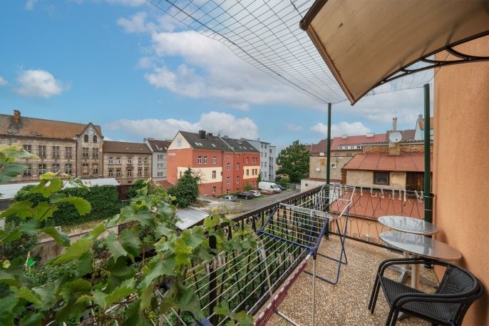 Prodej, Rodinný dům, Cheb