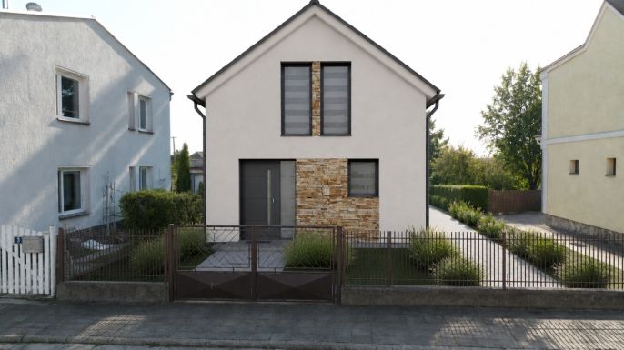 Prodej, Pozemek k bydlení, Hradec Králové