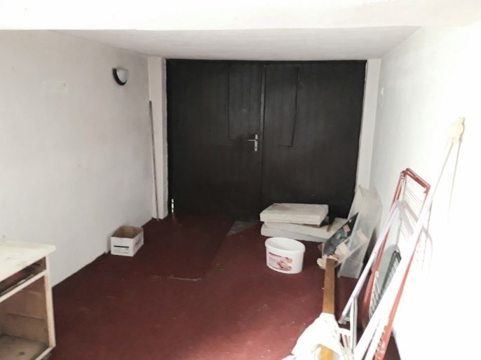 Pronájem, Kancelářský prostor, Ostrava