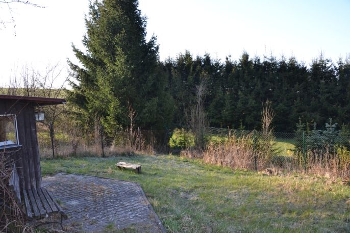 Prodej, Chalupa, Náchod