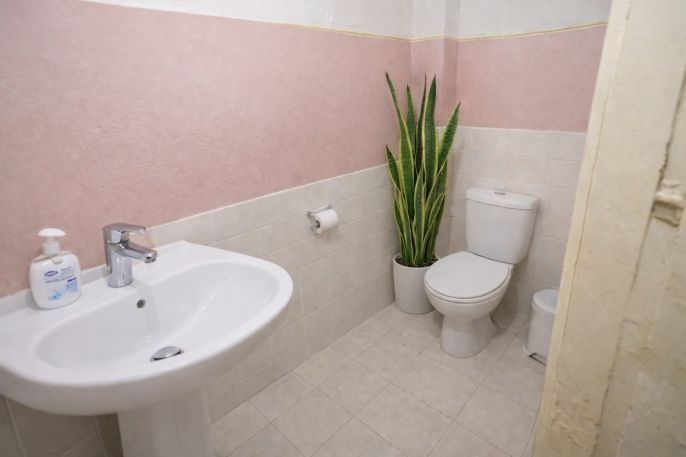 Prodej, Rodinný dům, Nová Ves u Chotěboře