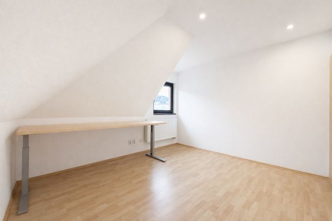 Pronájem, Kancelářský prostor, Zlín