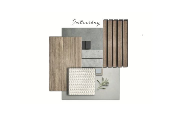 Prodej, Byt 3+kk, Brandýs nad Labem-Stará Boleslav