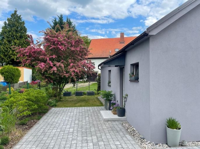 Prodej, Rodinný dům, Panenské Břežany