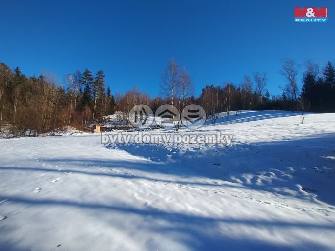 Prodej, Ostatní, Dlouhý Most