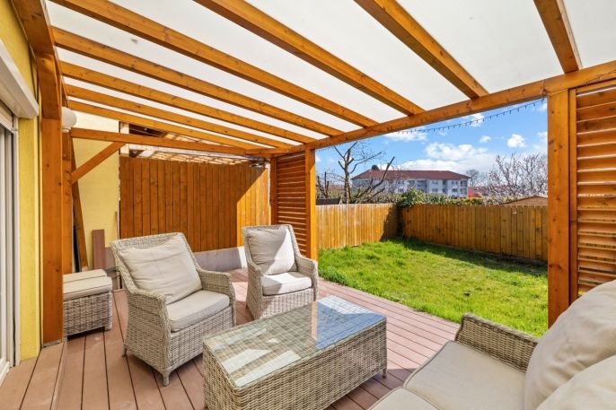 Prodej, Rodinný dům, Obříství